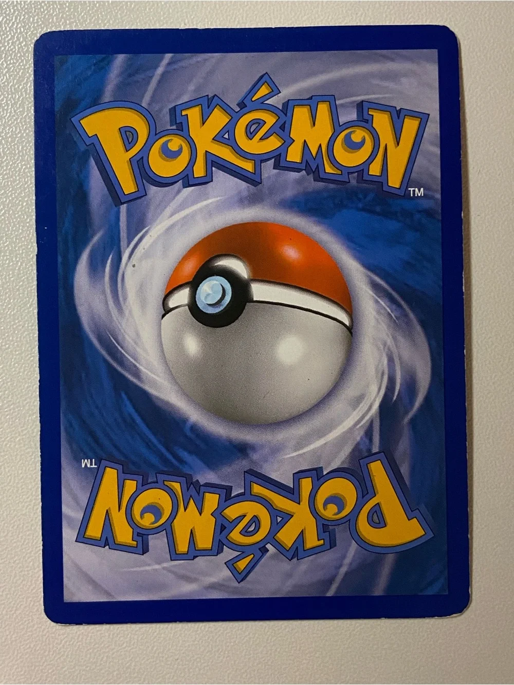 Pokemon TCG Ghetsis (Team Plasma) (Full Art) 115/116 Plasma Freeze Holo LP
